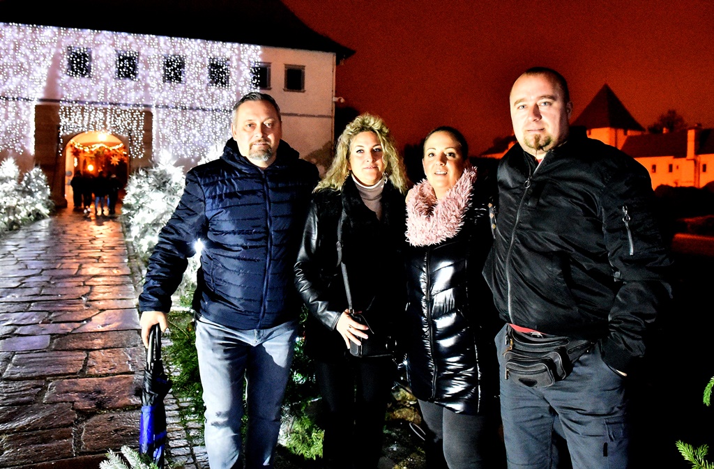 Image 5542248 (auto)