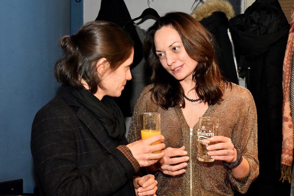 Image 5946425 (auto)