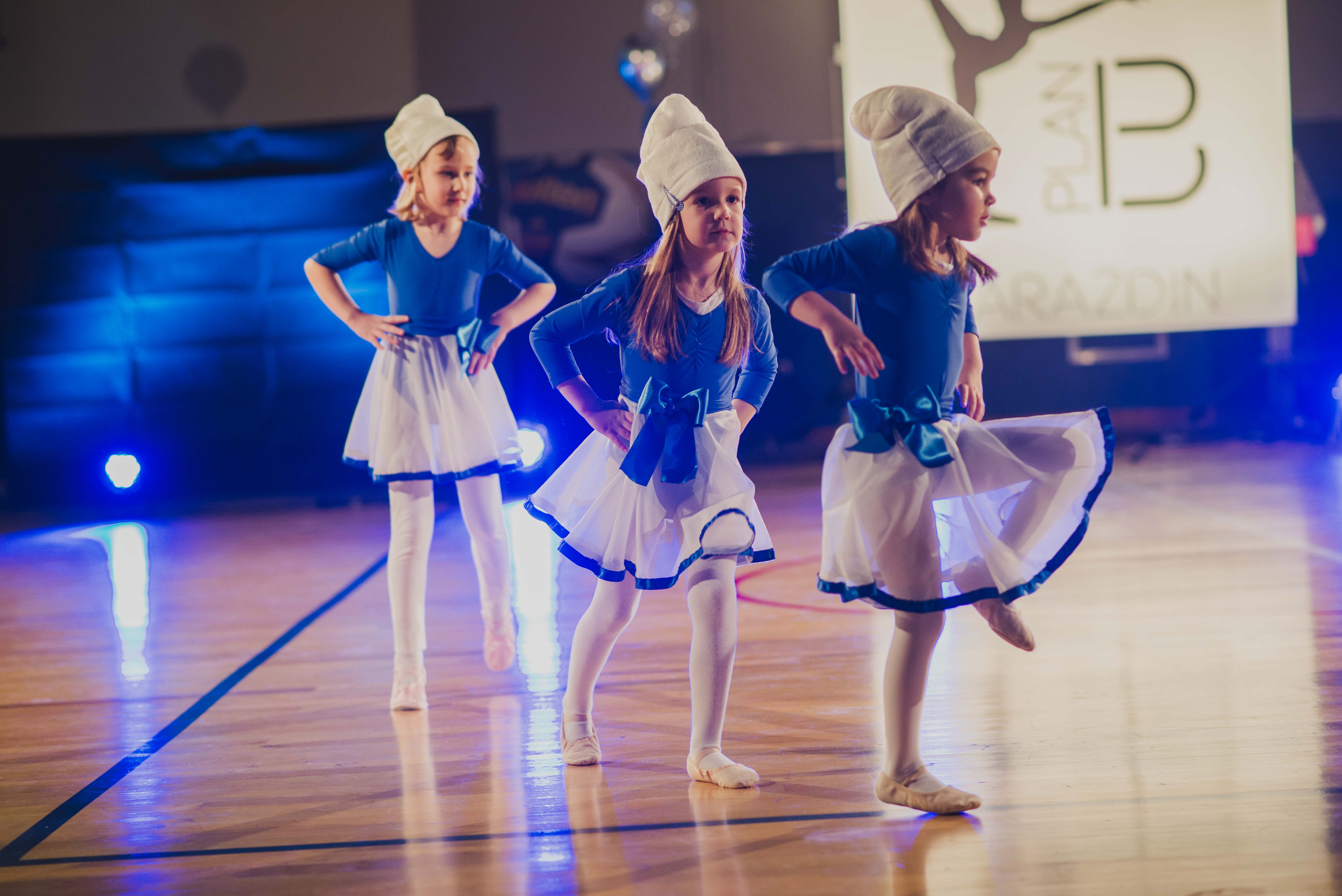 Ples, plesni klub plan b Ples, plesni klub plan b