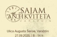 3240×3240–px-27-09-2025