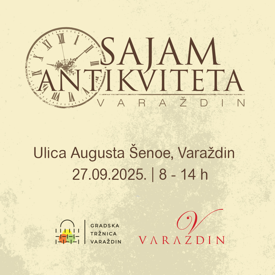 3240×3240–px-27-09-2025