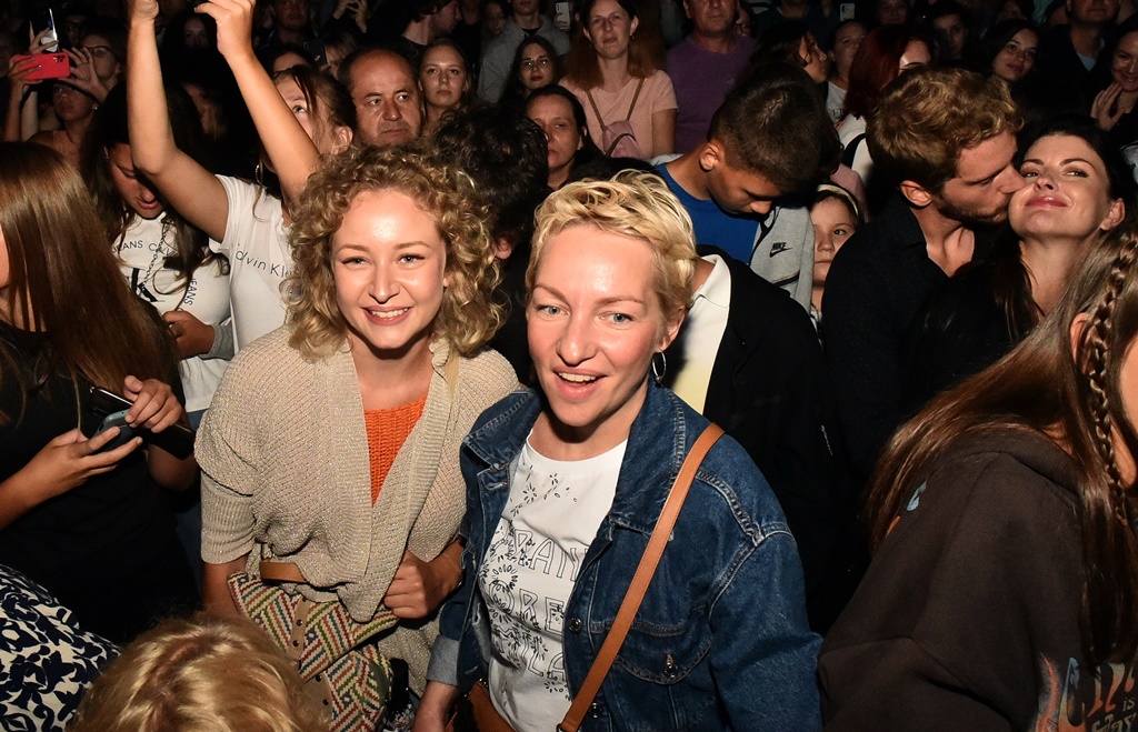 Image 5452536 (auto)