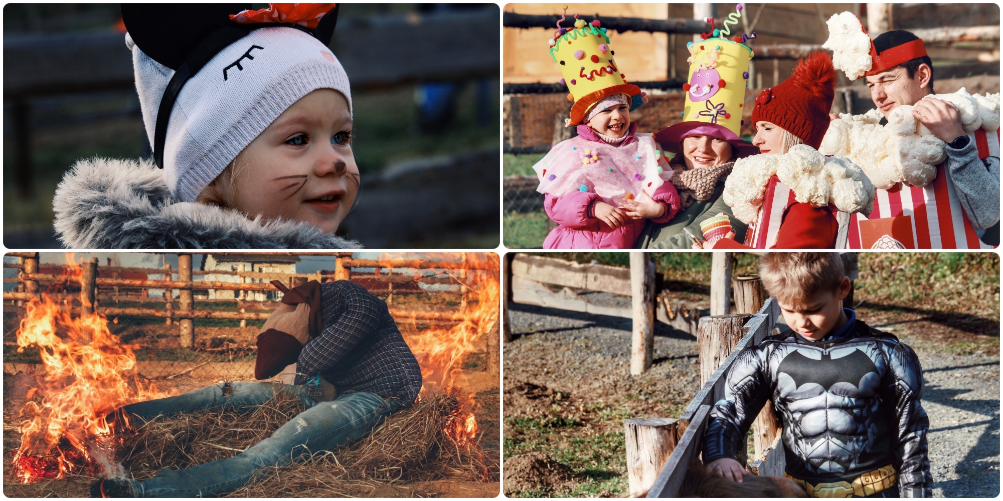 Image 4112867 (auto) Image 4112867 (auto)