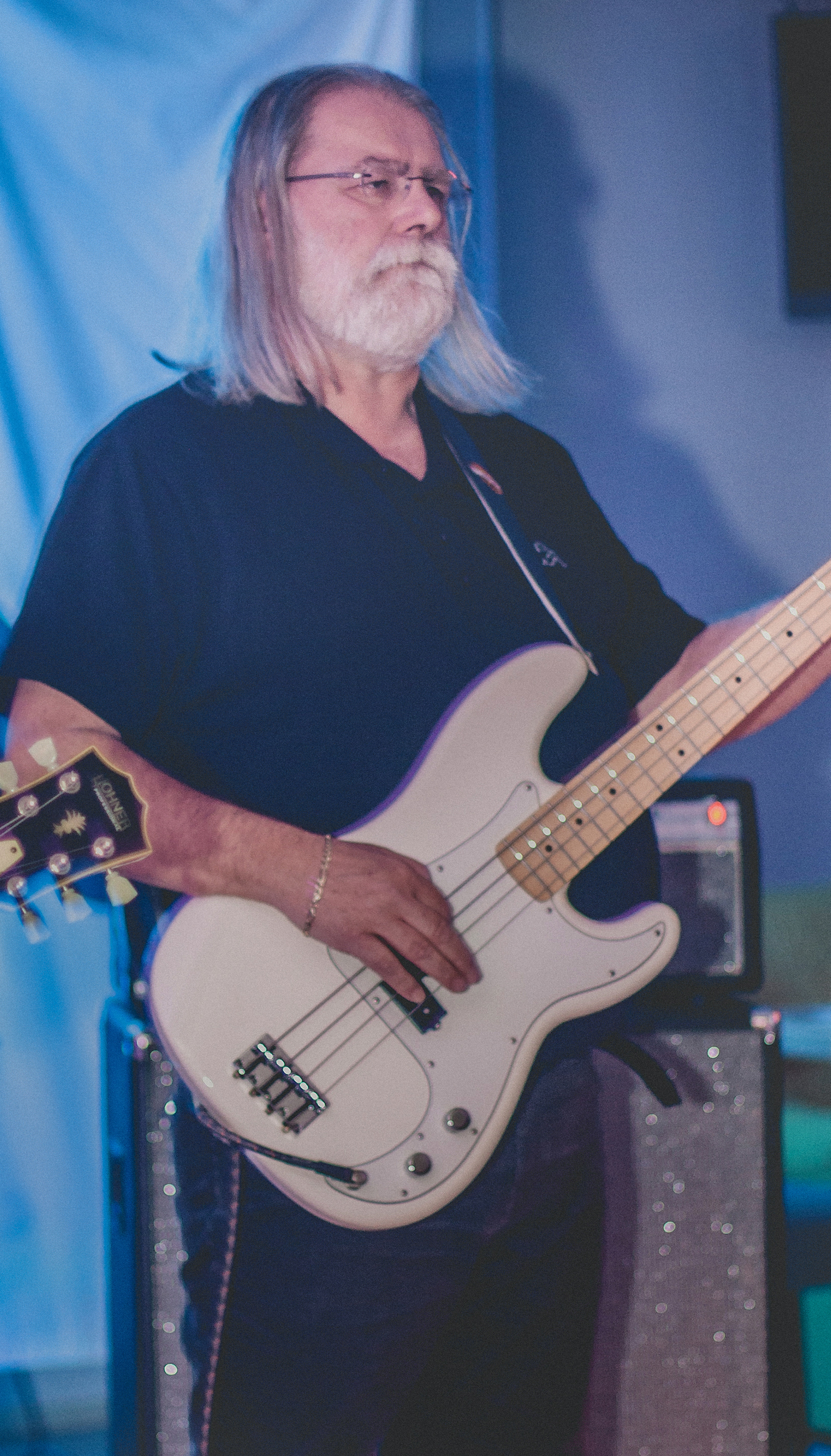 Rock večer uz The Yangsters i Aritmiu u caffe baru ‘Sloboda’ Rock večer uz The Yangsters i Aritmiu u caffe baru ‘Sloboda’