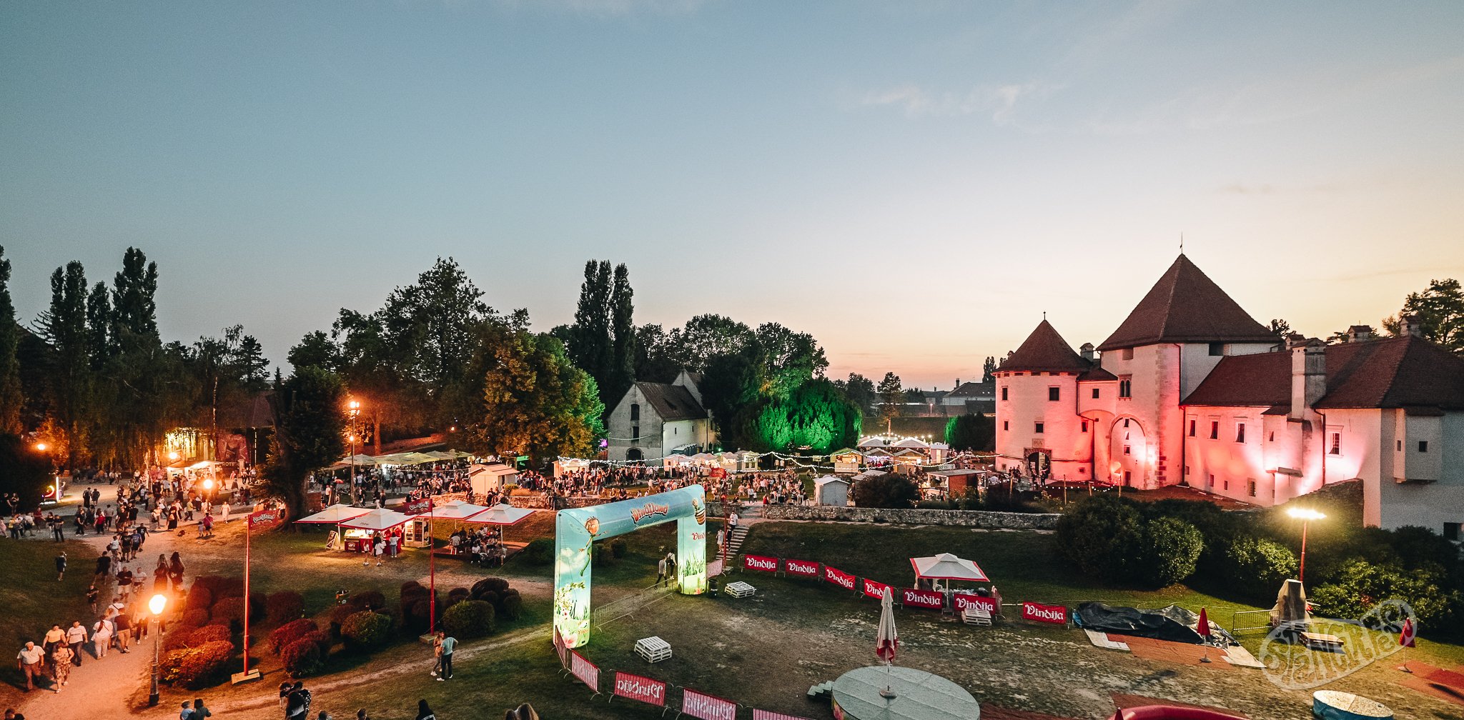 Image 5455200 (auto)