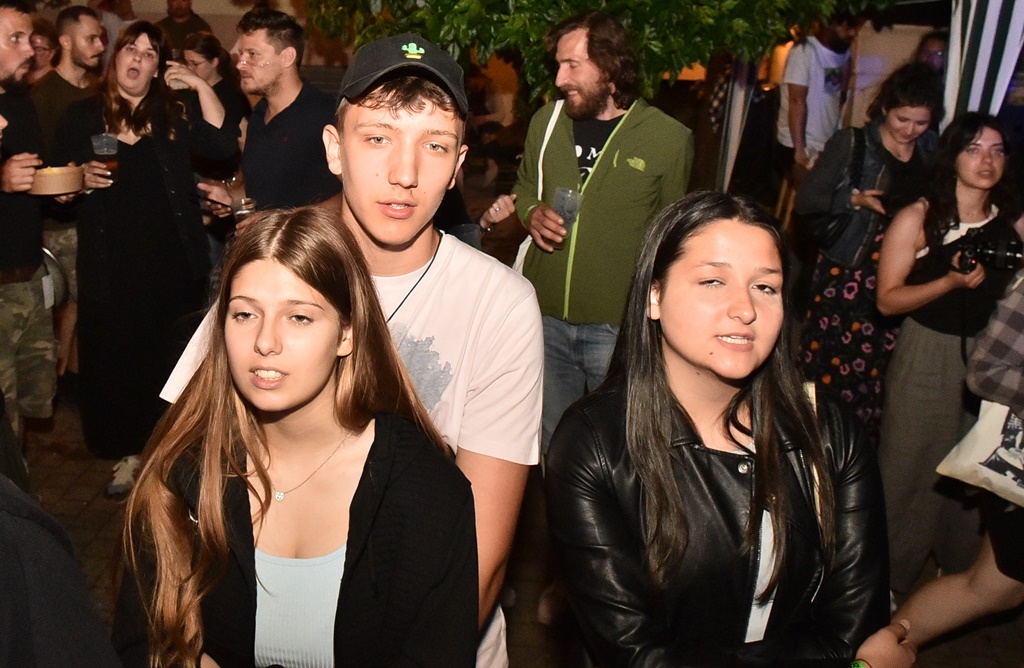 Image 5745433 (auto)