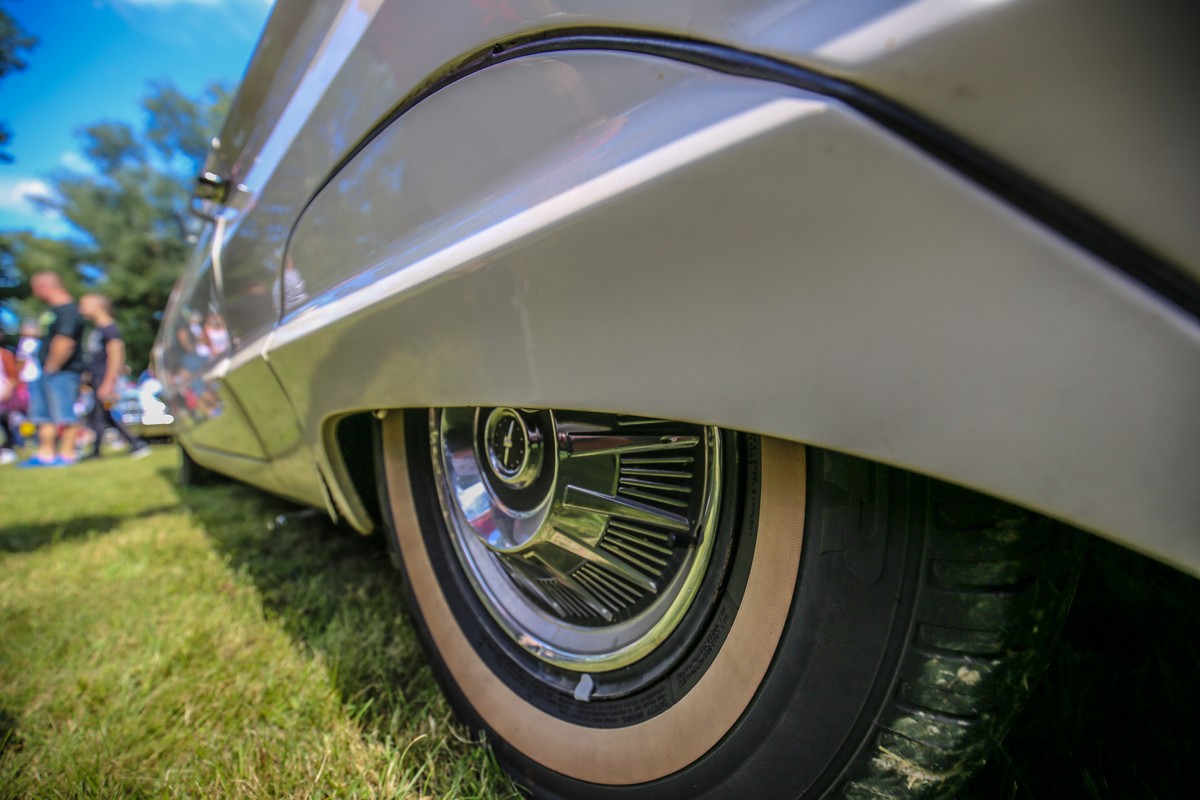 Trash & Burn u Svetom Martinu na Muri (subota, 23.6.2018.) Trash & Burn u Svetom Martinu na Muri (subota, 23.6.2018.)