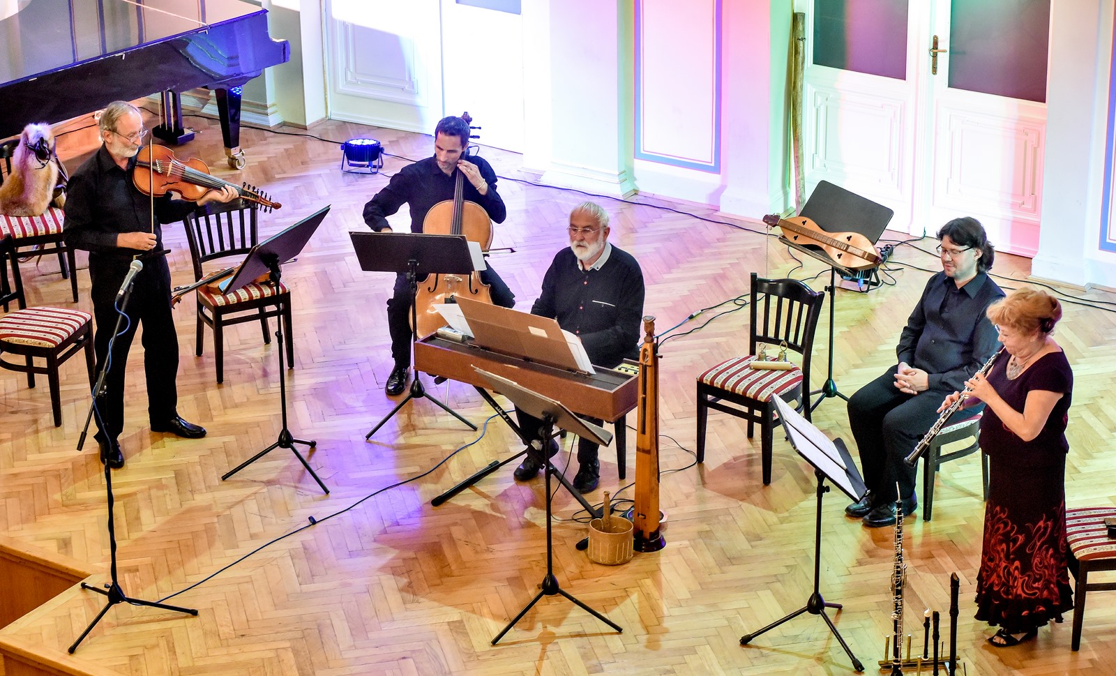 Image 5473594 (auto)