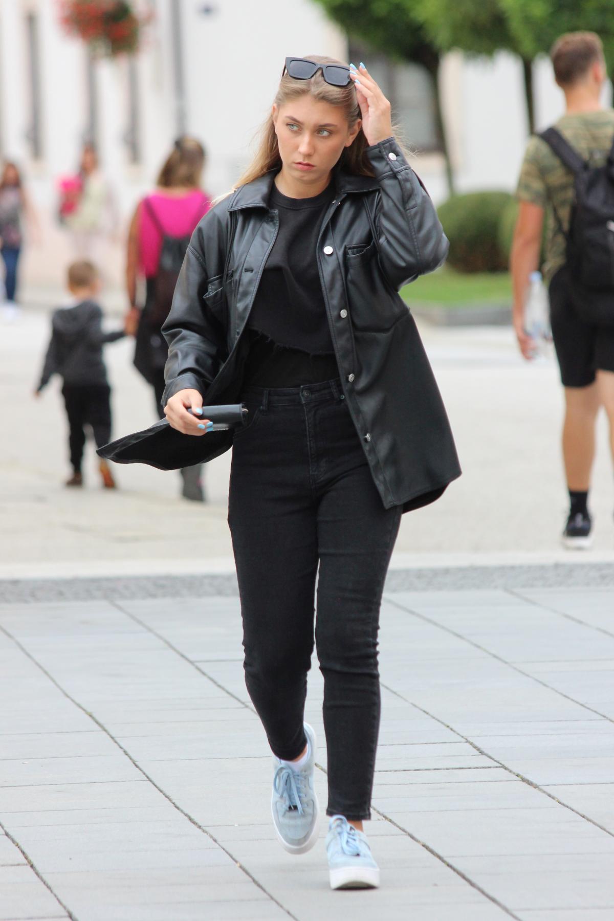 Image 5453638 (auto)