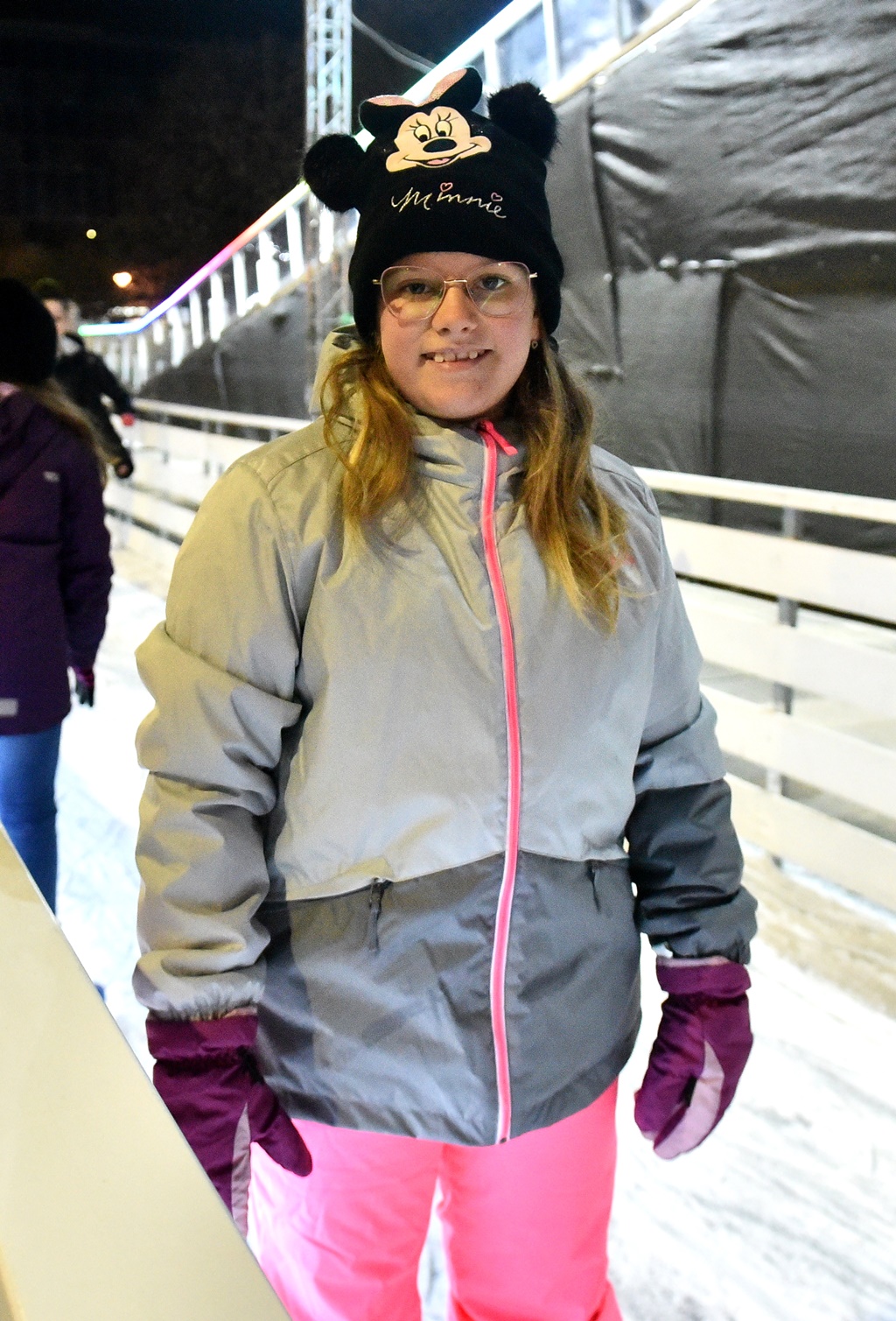 Image 5910719 (auto)