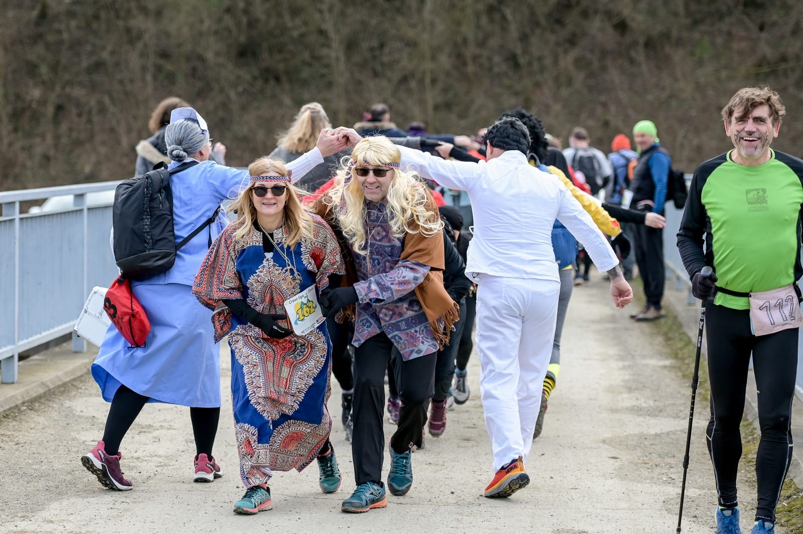 Image 5606339 (auto)