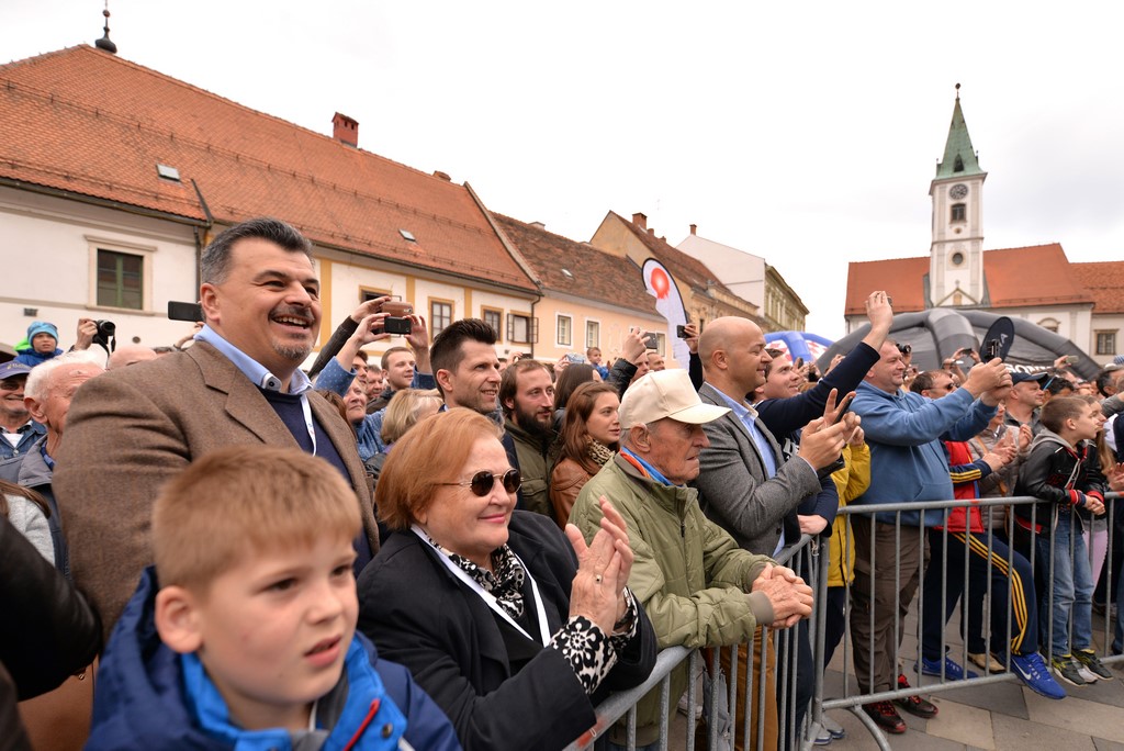 tourofcroatiabiciklizam1463076