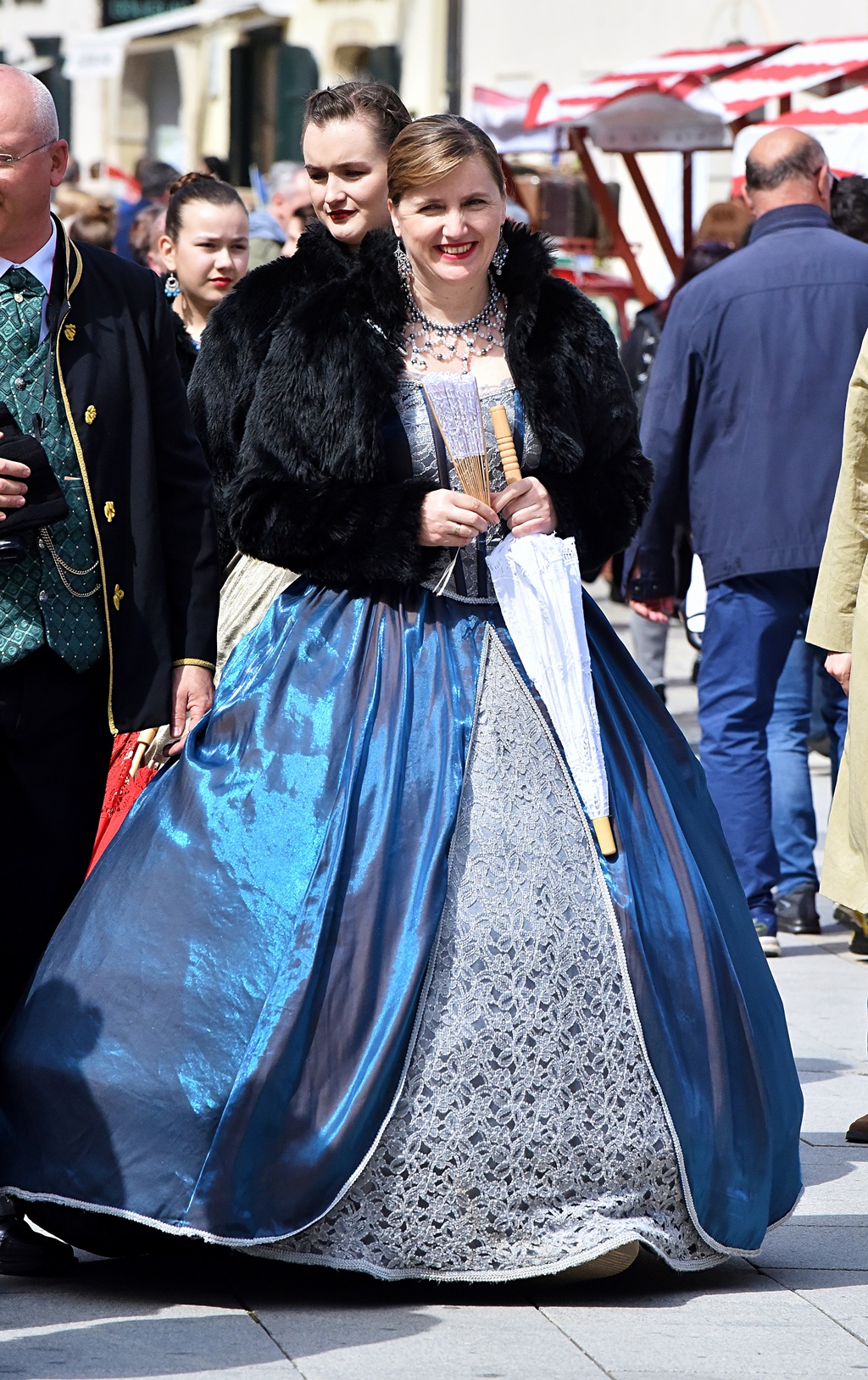 Image 6016943 (auto)