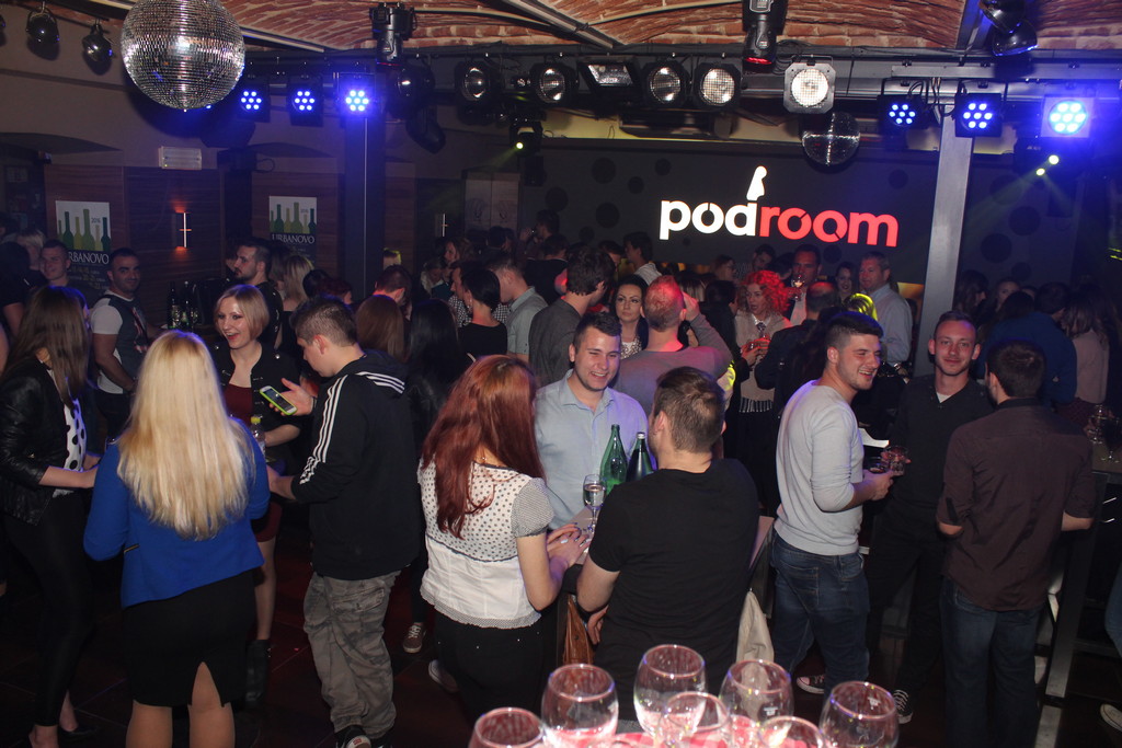podroom0001217602