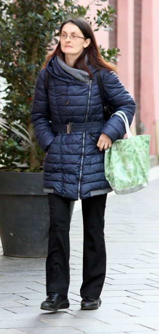 Image 5582419 (auto)