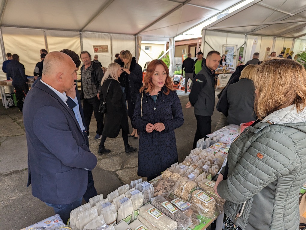 Agrofest