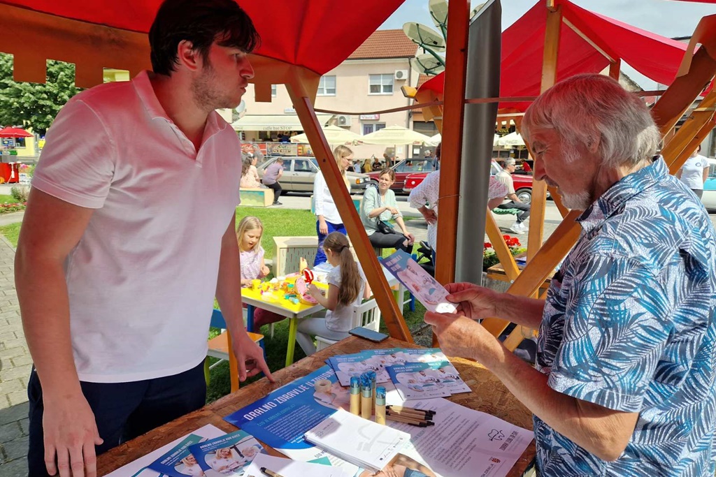 Image 5727273 (auto)