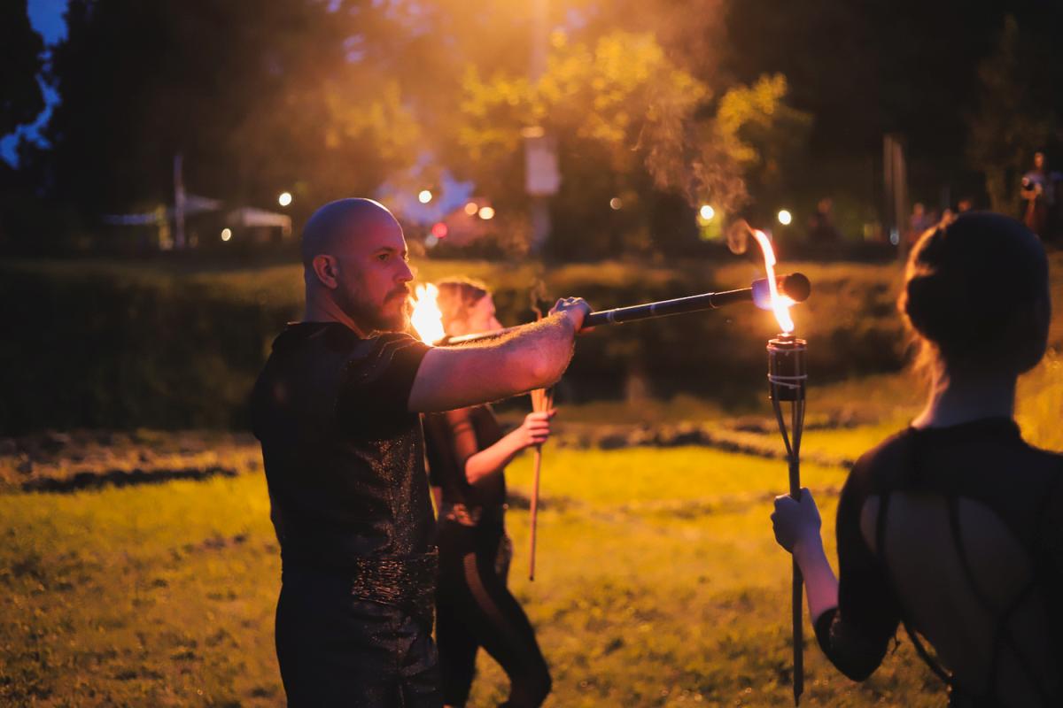 Image 5721057 (auto)