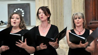 Koncert – Oliver Dragojević