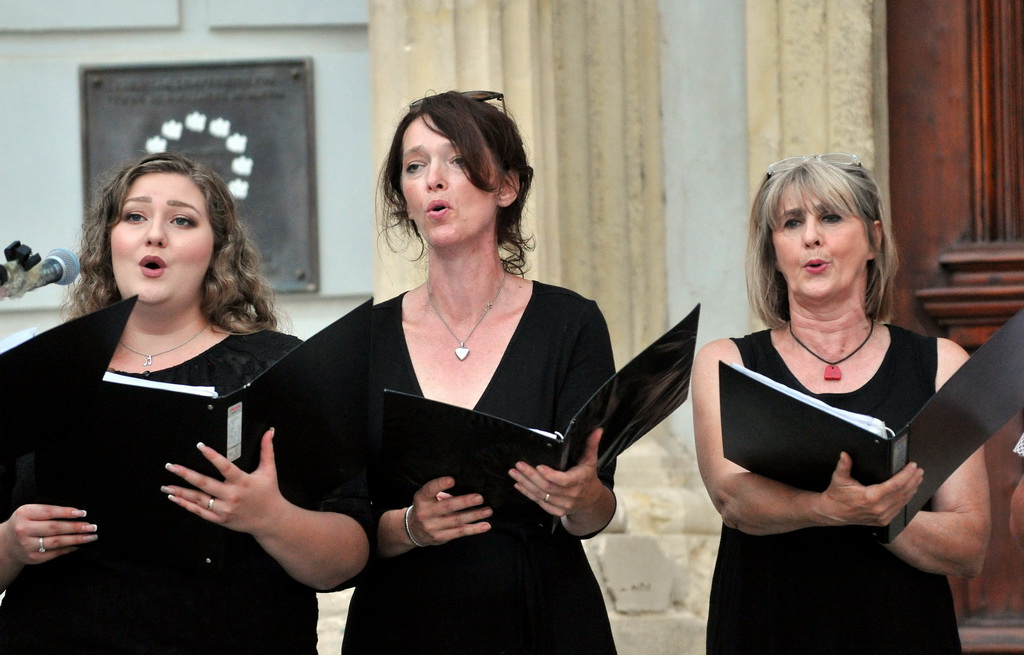 Koncert – Oliver Dragojević