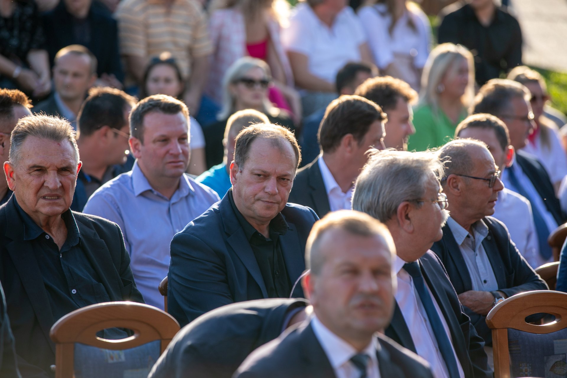 Image 5852143 (auto)