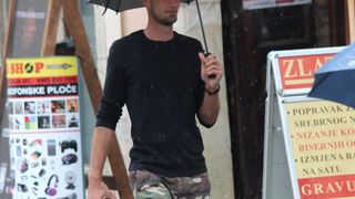 Image 5461172 (auto)