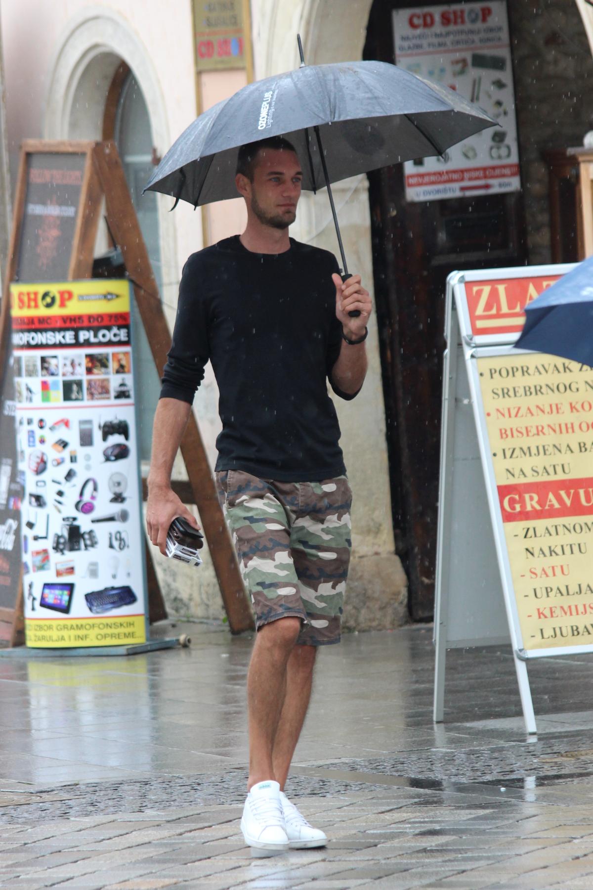 Image 5461172 (auto)