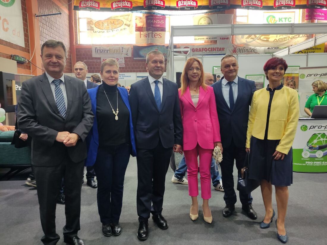 Image 5520682 (auto)