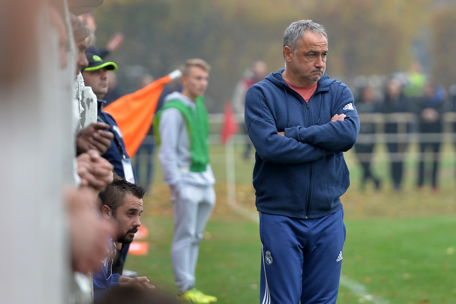 3.11. Varteks – Bednja