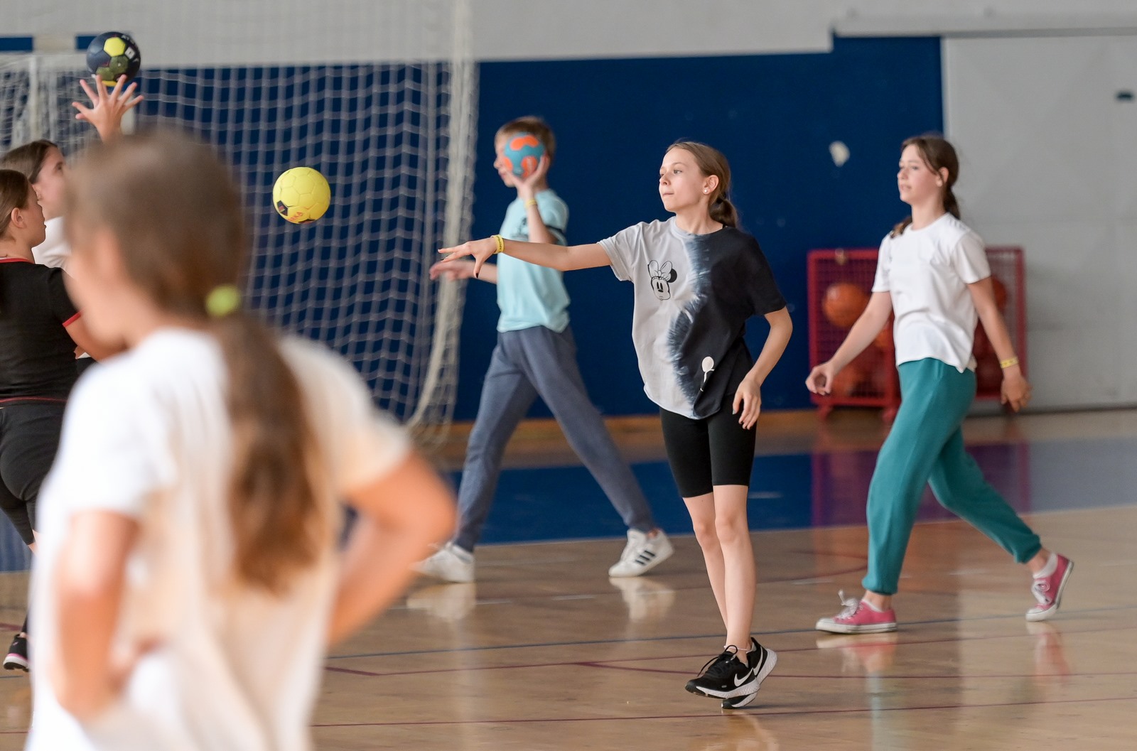 Image 5756751 (auto)