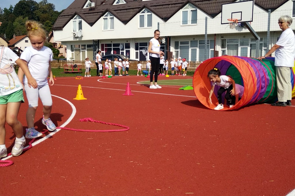 Image 5836343 (auto)