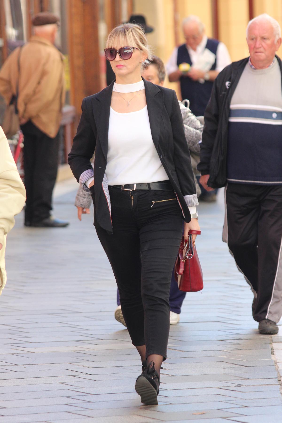 Image 5509244 (auto)