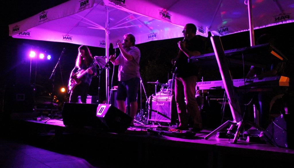 fontanabluesfestival02639751