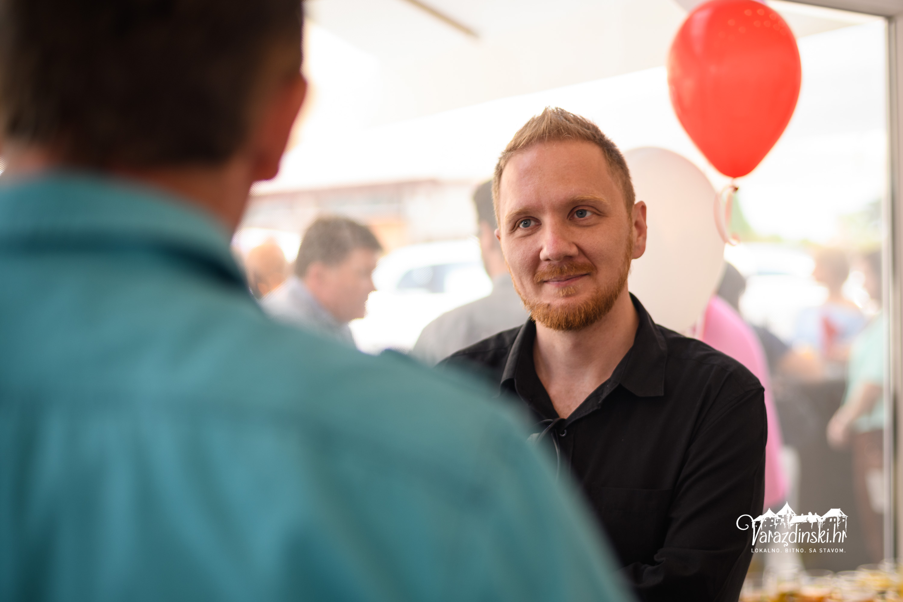 AC Group novi poslovni prostor