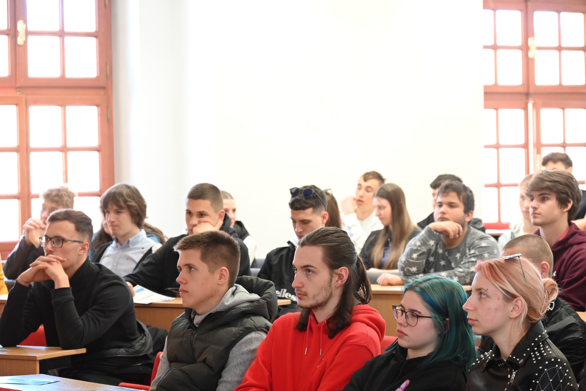 Image 5680145 (auto)