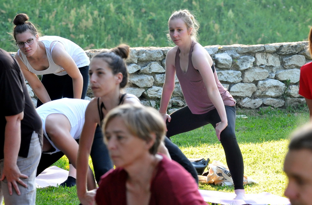 Image 2703055 (auto) Image 2703055 (auto)