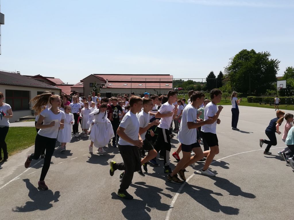 img20180507134421815261