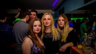 diskaccakovec0044622752