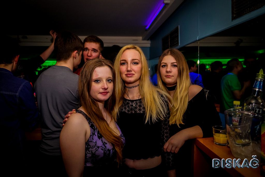 diskaccakovec0044622752