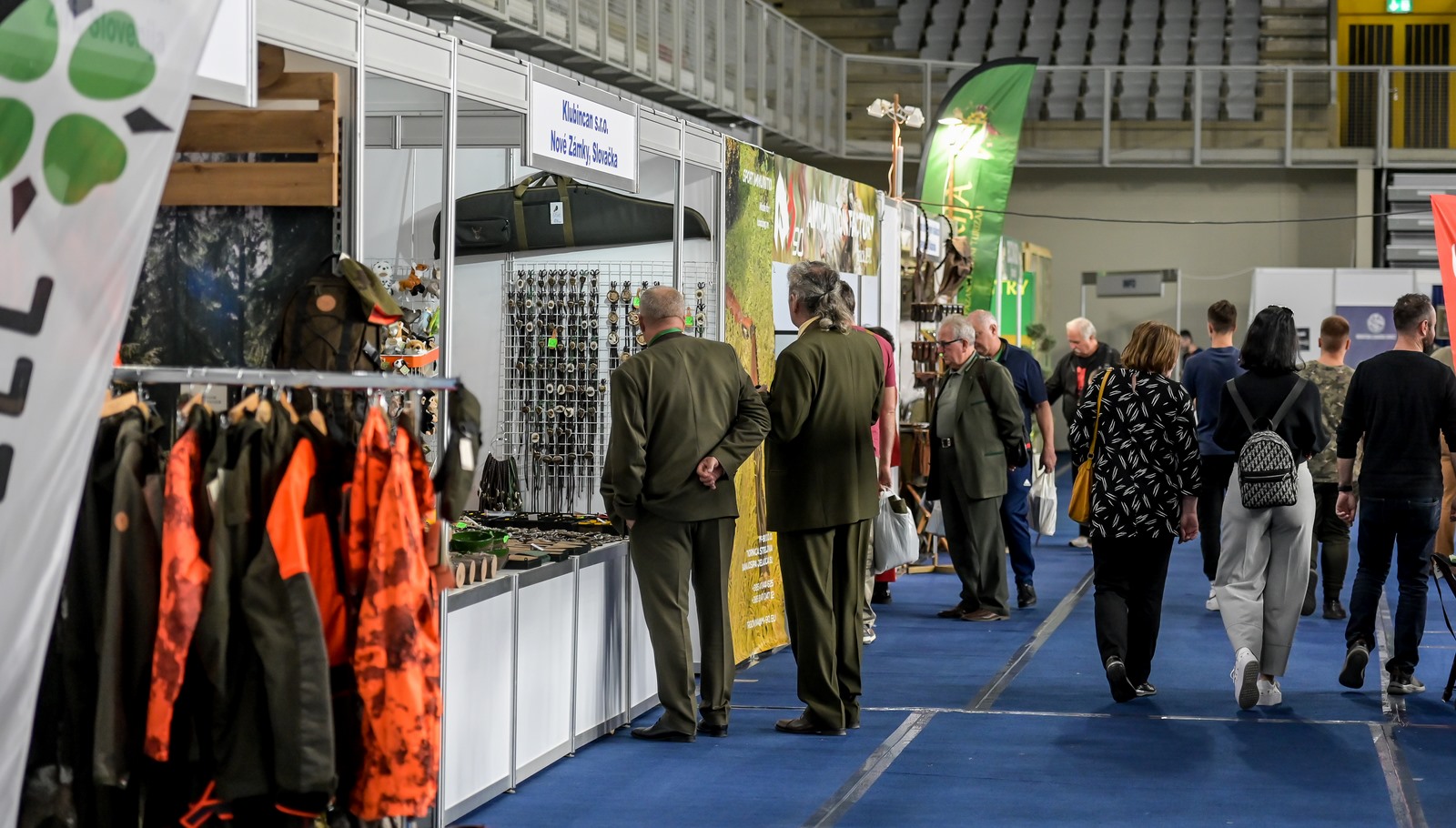 Image 5861185 (auto)