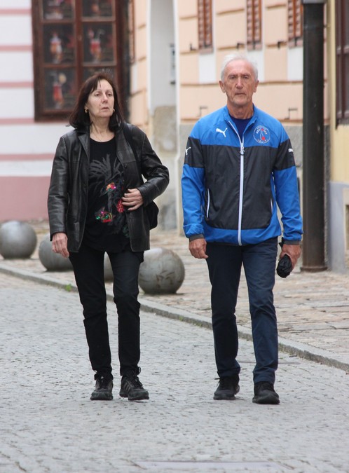 Image 5710441 (auto)