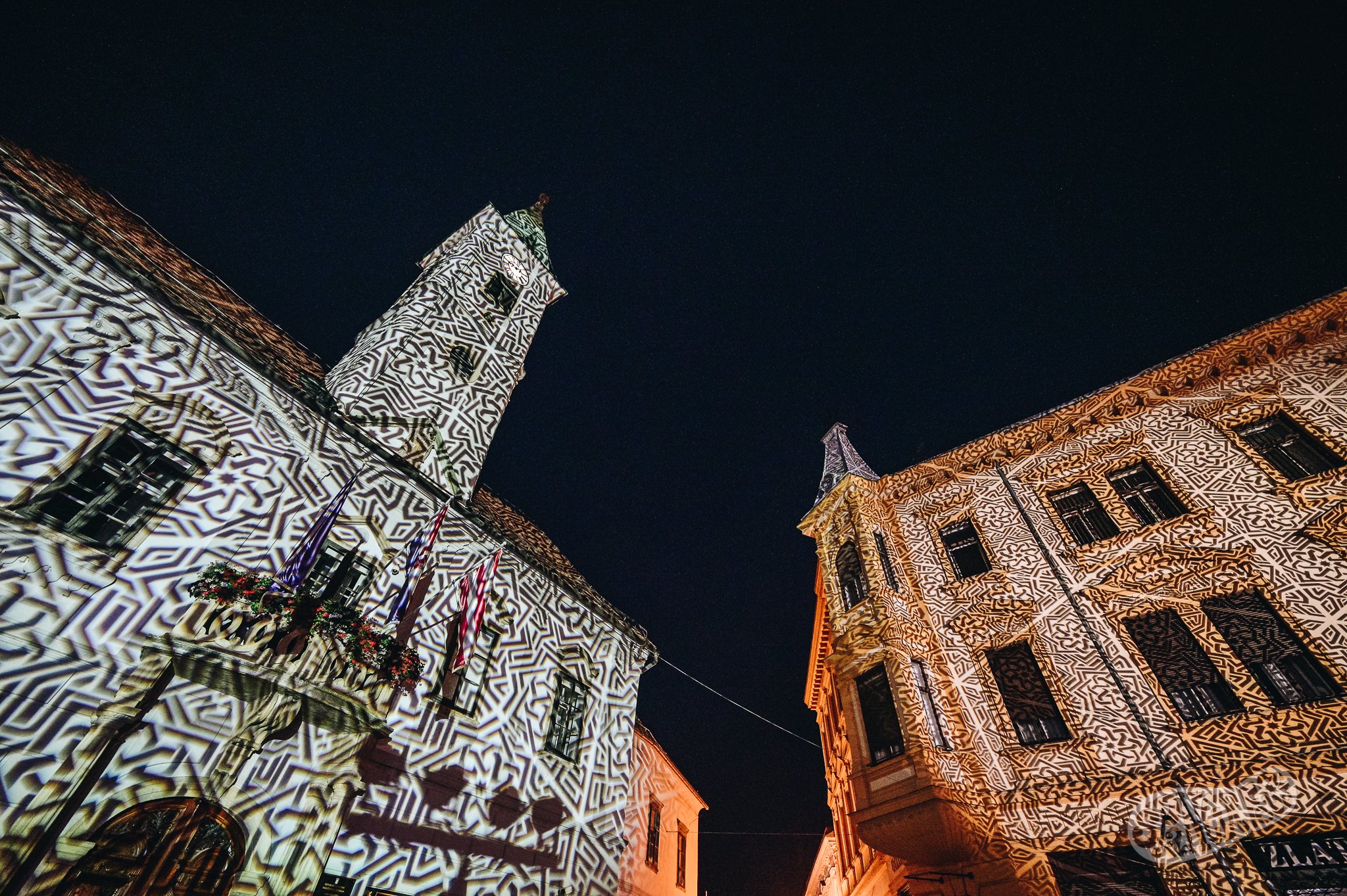 Image 5453804 (auto)