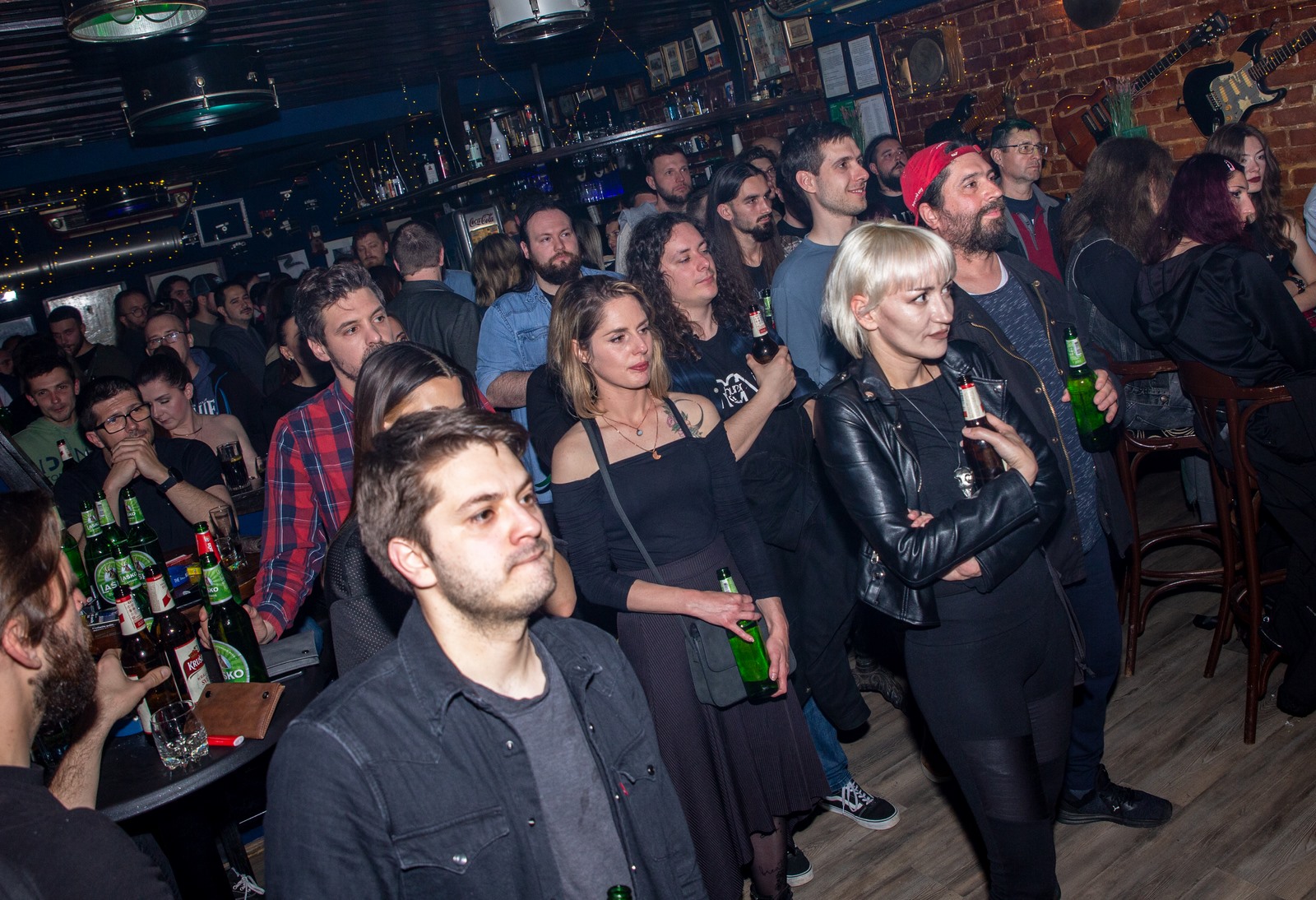 Image 5700777 (auto)