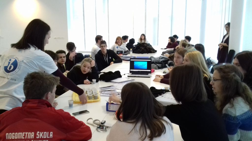 20180301141720869030