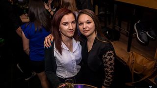 diskaccakovec00008733267