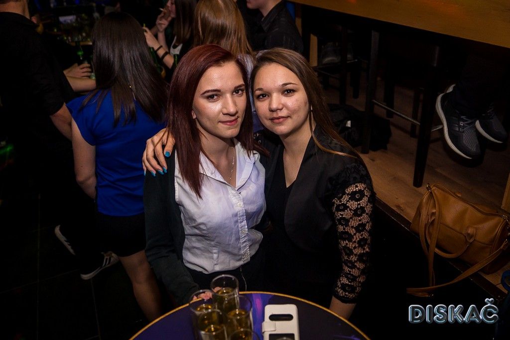 diskaccakovec00008733267