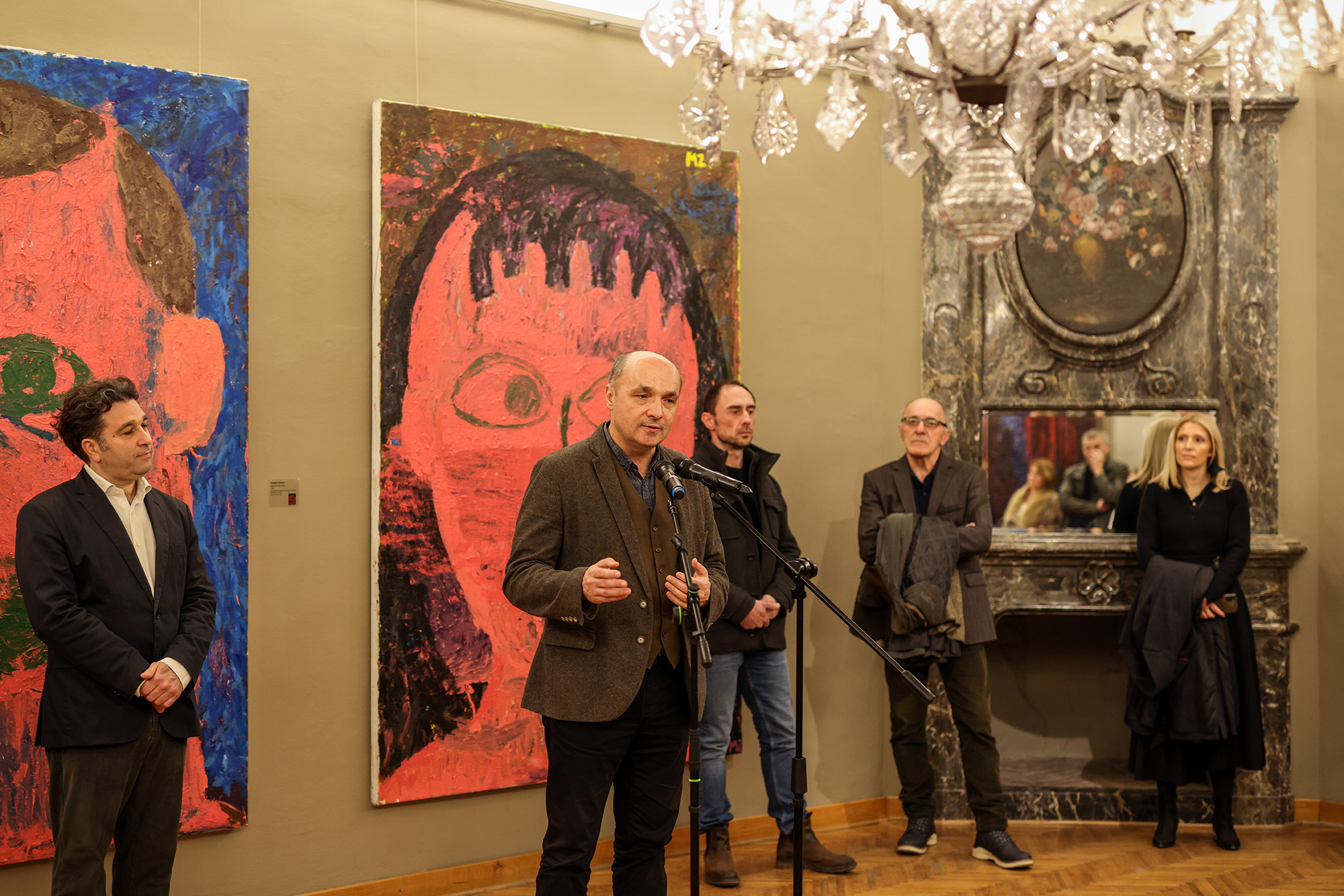 Image 5984237 (auto)