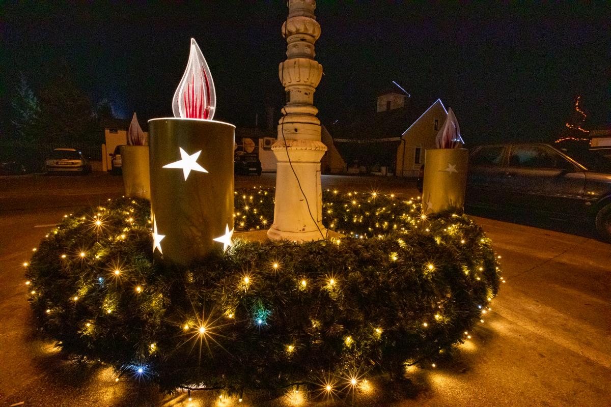 Image 5535212 (auto)