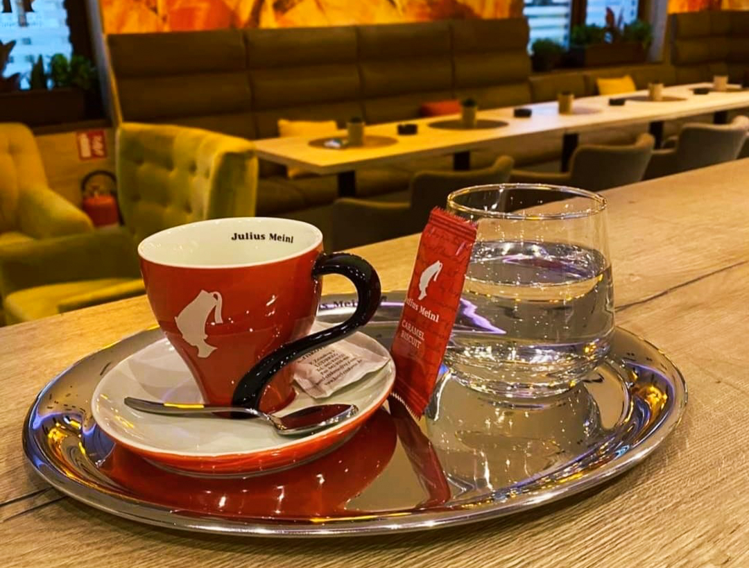 Image 5128984 (auto)