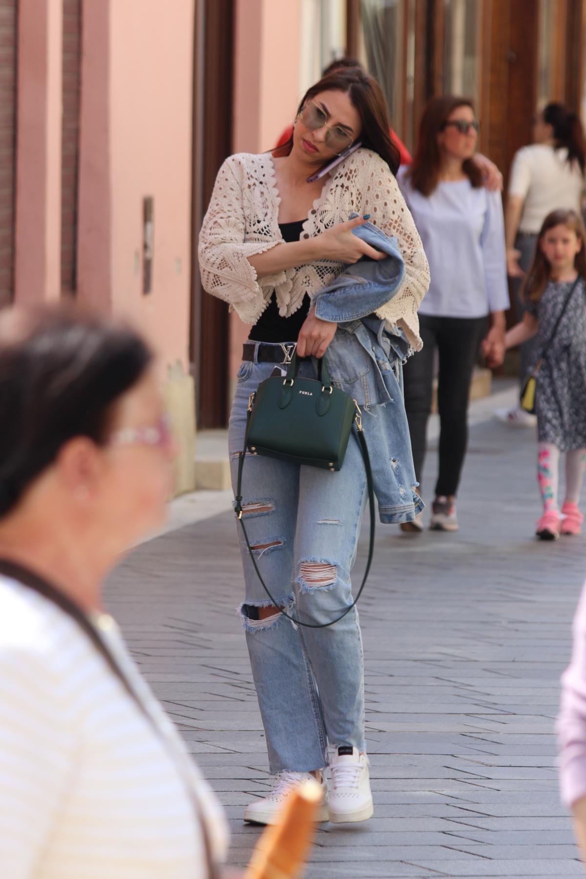 Image 5684103 (auto)